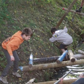 thumb IMG 8952 1024 - Scouts en Gidsen Zaventem 